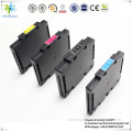 GC41 for Sawgrass Ink For Ricoh Aficio SG 2100 2010N 2010L Ink Cartridge Filled With Sublimation Inks